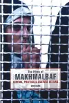 Films of Makhmalbaf cover