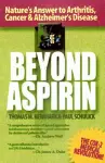 Beyond Aspirin cover