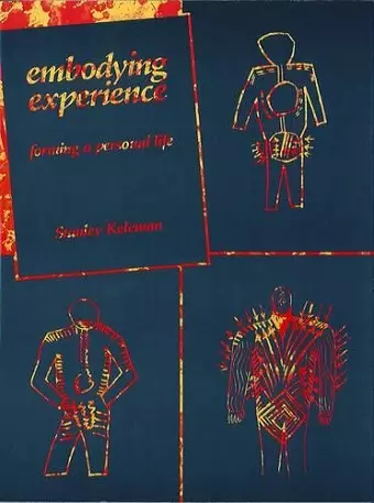 Embodying Experience cover