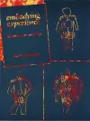 Embodying Experience cover
