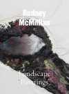 Rodney McMillian cover