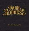 Dark Goddess cover