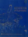 Buddhism – History and Diversity of a Great Tradition cover