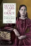 Seven Years of Grace cover