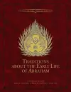 Traditions About the Early Life of Abraham cover