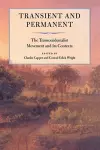 Transient and Permanent cover