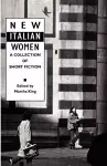 New Italian women cover