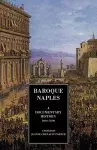 Baroque Naples cover