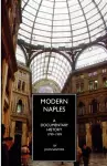 Modern Naples, 1799-1999 cover