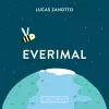 Everimal cover