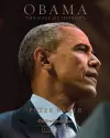 Obama: The Call of History cover