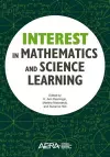 Interest in Mathematics and Science Learning cover