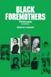 Black Foremothers cover