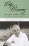 Life Is a Blessing cover