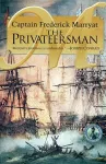 The Privateersman cover