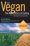 Vegan cover