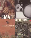 Smart Collecting cover