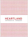 Heartland cover