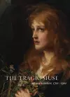 The Tragic Muse cover