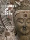 Echoes of the Past cover