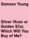 Samson Young cover