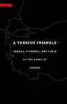 A Turkish Triangle cover