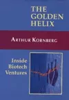 The Golden Helix cover