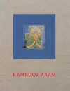 Kamrooz Aram cover