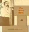 The Block Book cover