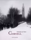 Cornell cover