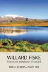 Willard Fiske cover