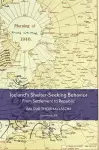 Iceland's Shelter-Seeking Behavior cover