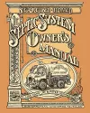 The Septic System Owner's Manual cover