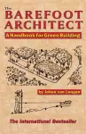 The Barefoot Architect cover