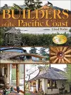 Builders of the Pacific Coast cover