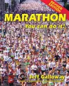 Marathon cover