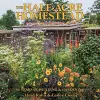 The Half-Acre Homestead cover