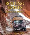 Rolling Homes cover