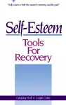 Self-Esteem Tools for Recovery cover