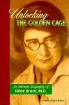Unlocking the Golden Cage cover