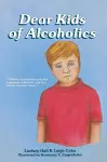 Dear Kids of Alcoholics cover