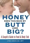 Honey, Does This Make My Butt Look Big? cover