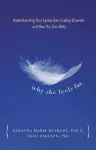 Why She Feels Fat cover