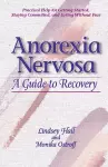 Anorexia Nervosa cover