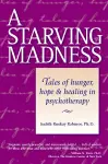A Starving Madness cover
