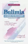 Bulimia cover