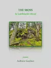 The Moss in Lanthwaite Wood cover