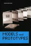 Models and Prototypes cover