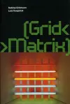 [Grid< >Matrix] cover