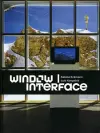 Window - Interface cover